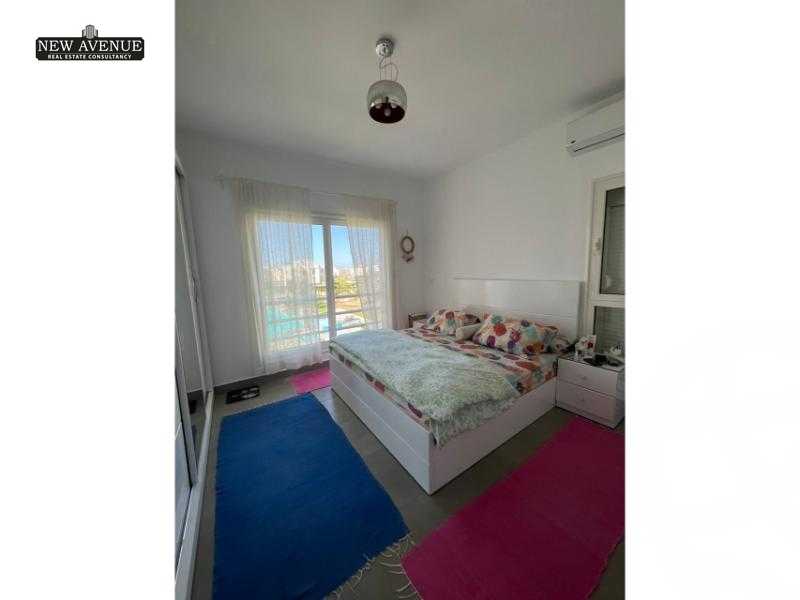 https://aqarmap.com.eg/en/listing/6115447-for-sale-north-coast-resorts-amwaj-amwaj-4