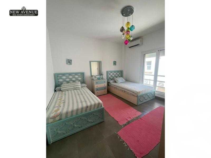 https://aqarmap.com.eg/en/listing/6115447-for-sale-north-coast-resorts-amwaj-amwaj-4