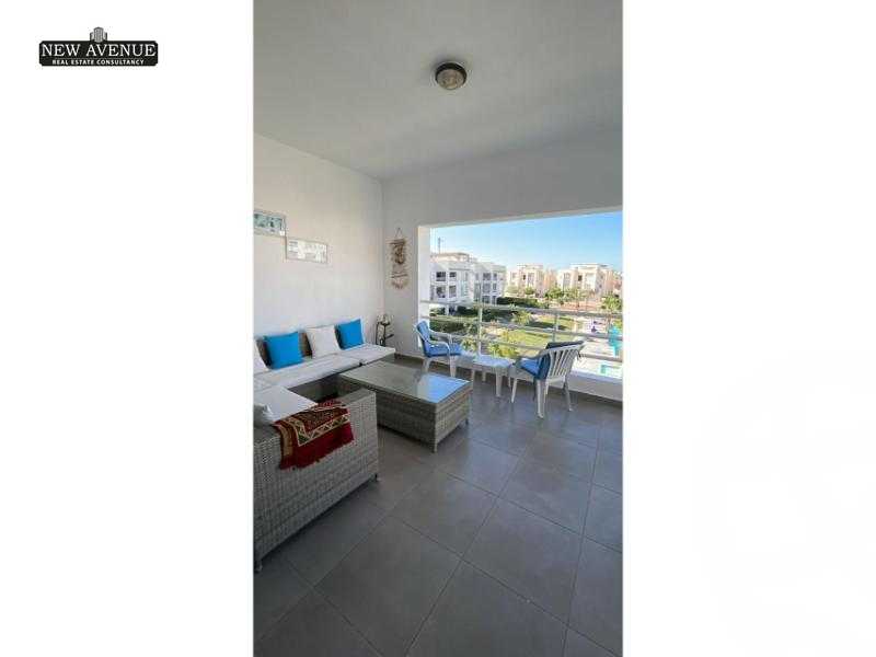 https://aqarmap.com.eg/en/listing/6115447-for-sale-north-coast-resorts-amwaj-amwaj-4