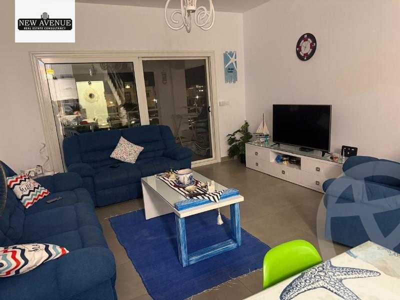 https://aqarmap.com.eg/en/listing/6115447-for-sale-north-coast-resorts-amwaj-amwaj-4