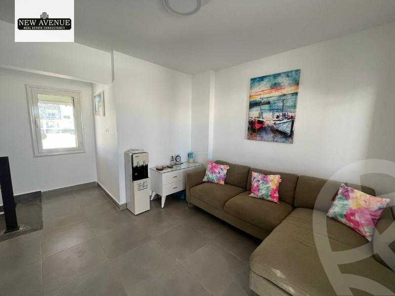 https://aqarmap.com.eg/en/listing/6115447-for-sale-north-coast-resorts-amwaj-amwaj-4