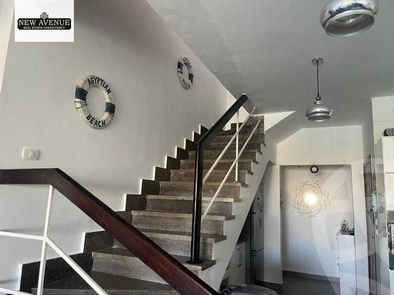 https://aqarmap.com.eg/en/listing/6115447-for-sale-north-coast-resorts-amwaj-amwaj-4