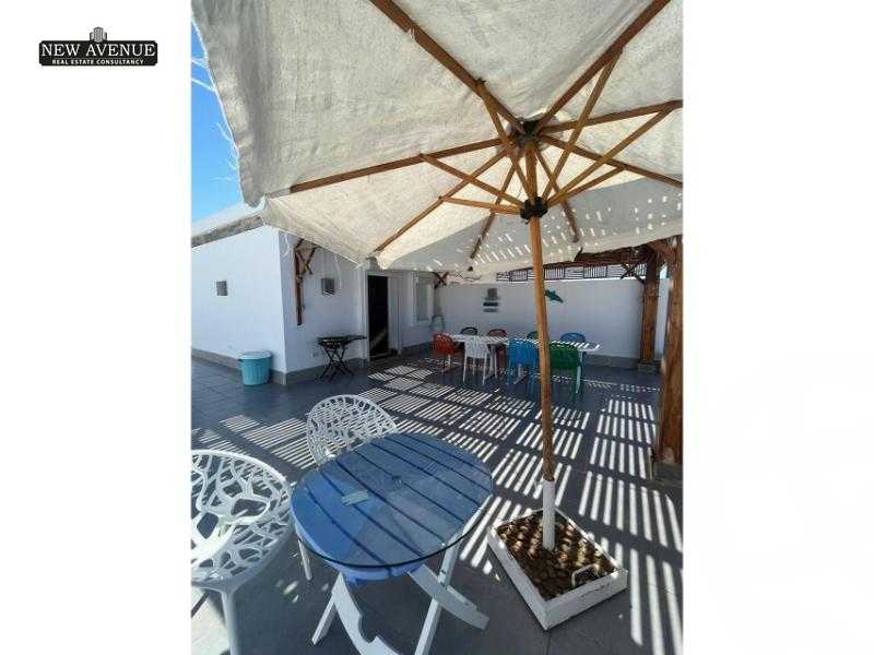 https://aqarmap.com.eg/en/listing/6115447-for-sale-north-coast-resorts-amwaj-amwaj-4