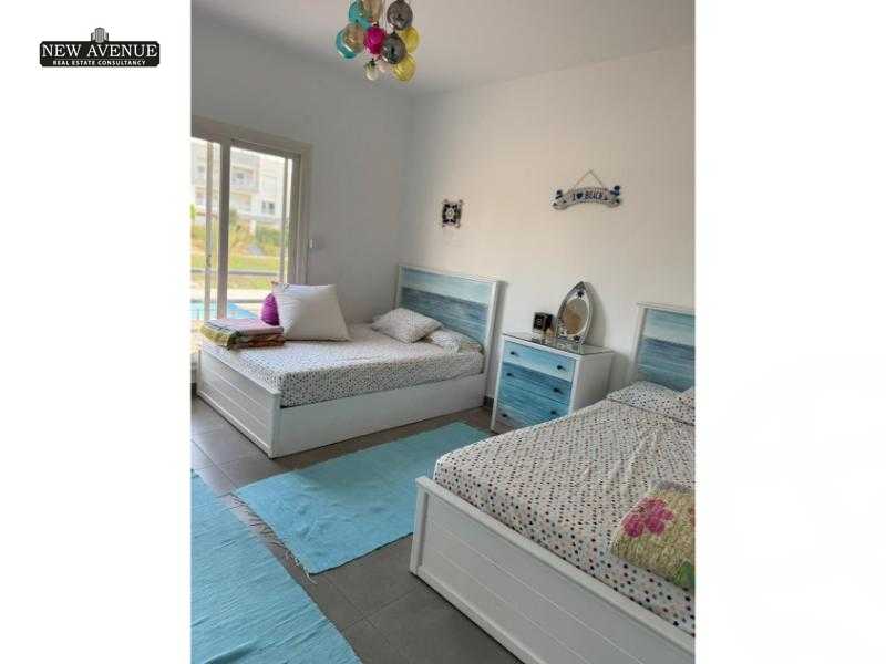 https://aqarmap.com.eg/en/listing/6115447-for-sale-north-coast-resorts-amwaj-amwaj-4