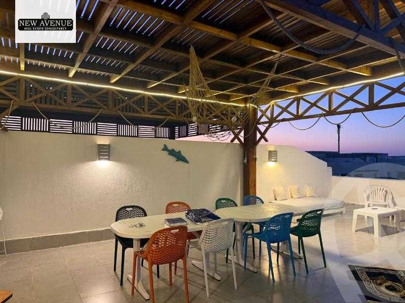 https://aqarmap.com.eg/en/listing/6115447-for-sale-north-coast-resorts-amwaj-amwaj-4
