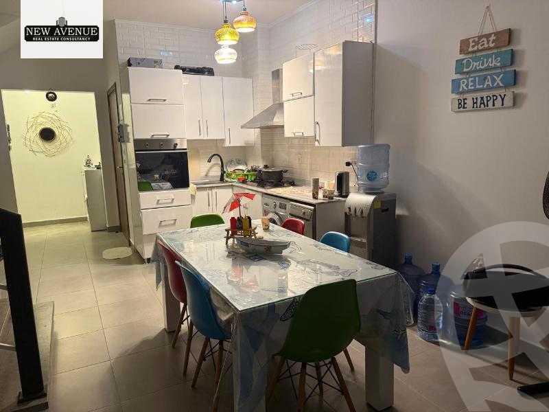 https://aqarmap.com.eg/en/listing/6115447-for-sale-north-coast-resorts-amwaj-amwaj-4