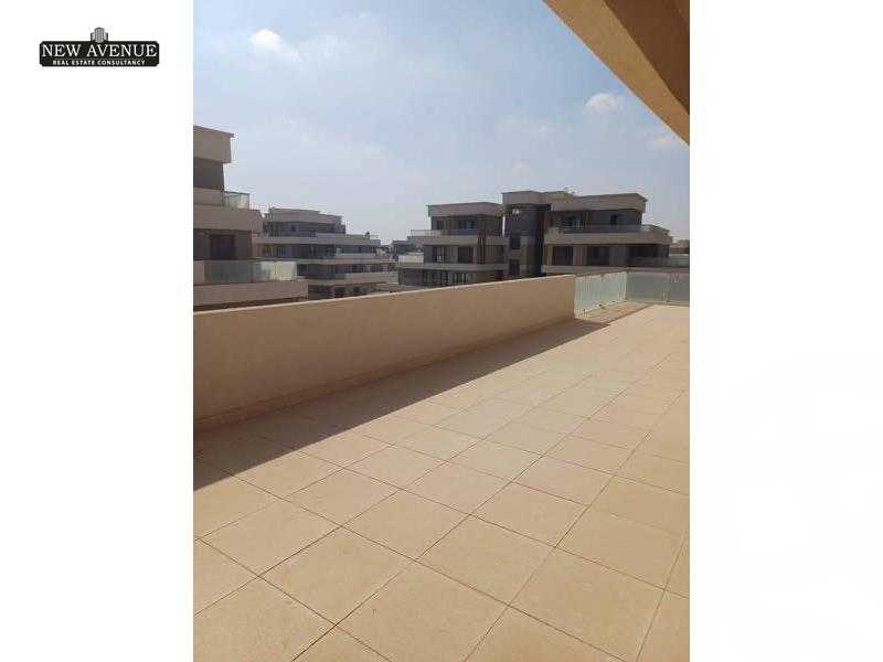 https://aqarmap.com.eg/en/listing/6115466-for-sale-cairo-new-cairo-compounds-villette-kmbwnd-sky-kwndwz-swdyk-villette