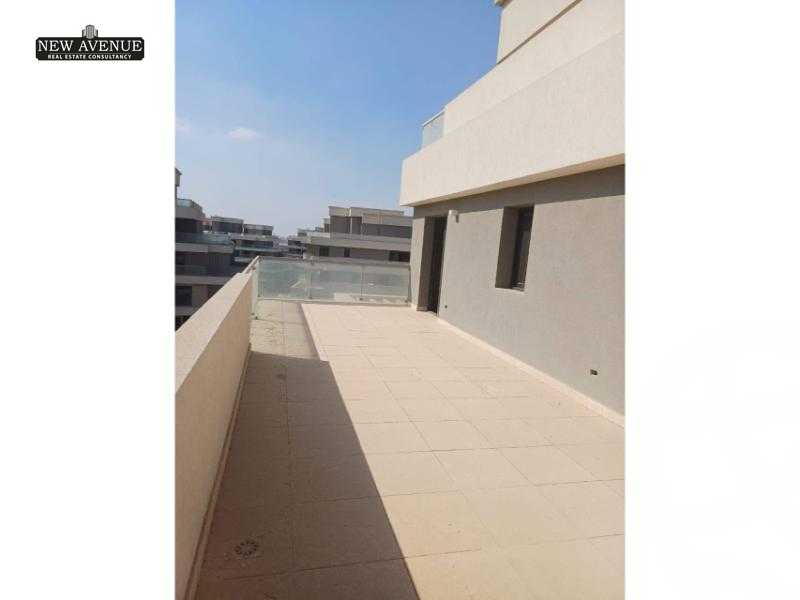 https://aqarmap.com.eg/en/listing/6115466-for-sale-cairo-new-cairo-compounds-villette-kmbwnd-sky-kwndwz-swdyk-villette