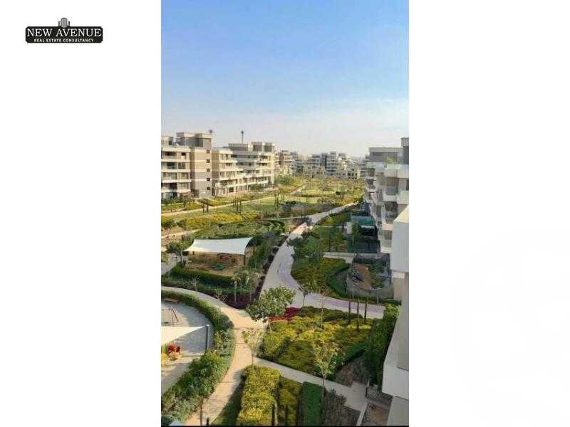 https://aqarmap.com.eg/en/listing/6115466-for-sale-cairo-new-cairo-compounds-villette-kmbwnd-sky-kwndwz-swdyk-villette