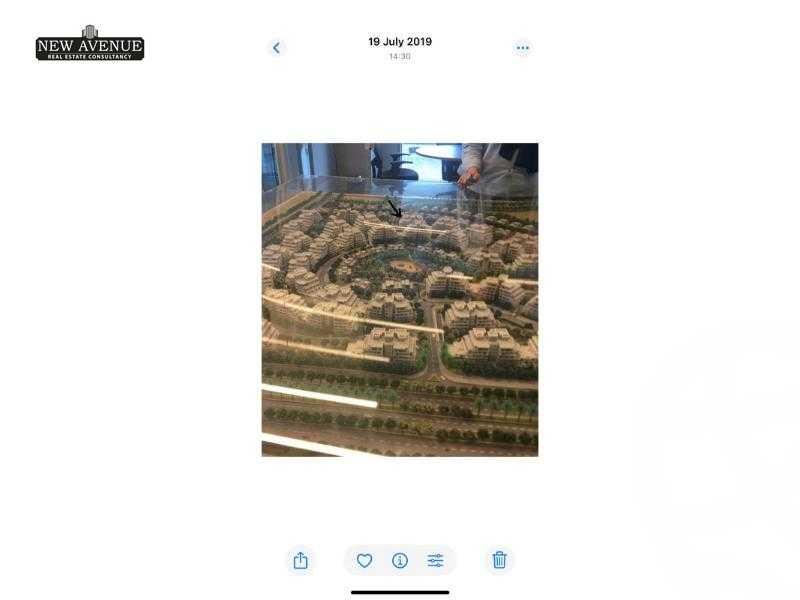 https://aqarmap.com.eg/en/listing/6115466-for-sale-cairo-new-cairo-compounds-villette-kmbwnd-sky-kwndwz-swdyk-villette