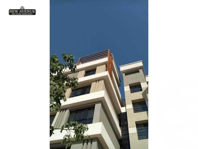 https://aqarmap.com.eg/en/listing/6115466-for-sale-cairo-new-cairo-compounds-villette-kmbwnd-sky-kwndwz-swdyk-villette