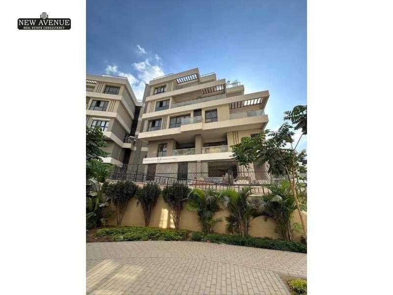 https://aqarmap.com.eg/en/listing/6115466-for-sale-cairo-new-cairo-compounds-villette-kmbwnd-sky-kwndwz-swdyk-villette