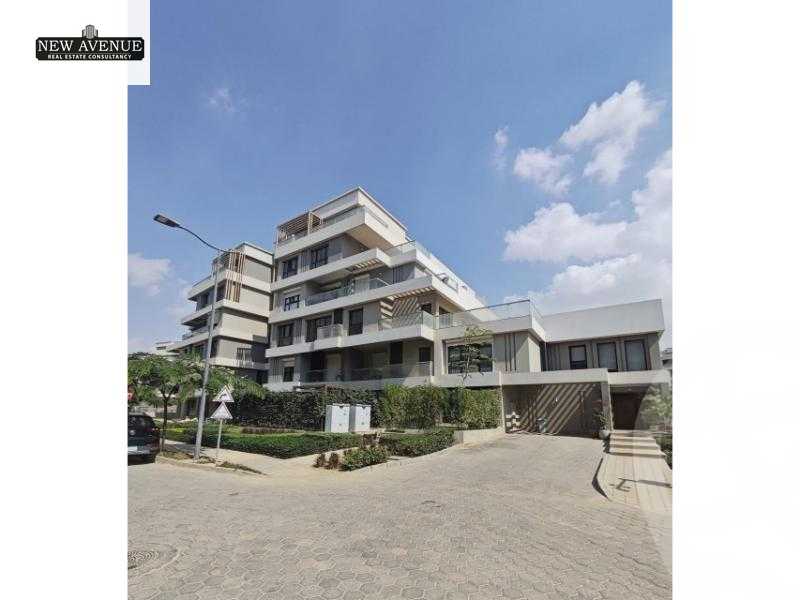 https://aqarmap.com.eg/en/listing/6115466-for-sale-cairo-new-cairo-compounds-villette-kmbwnd-sky-kwndwz-swdyk-villette