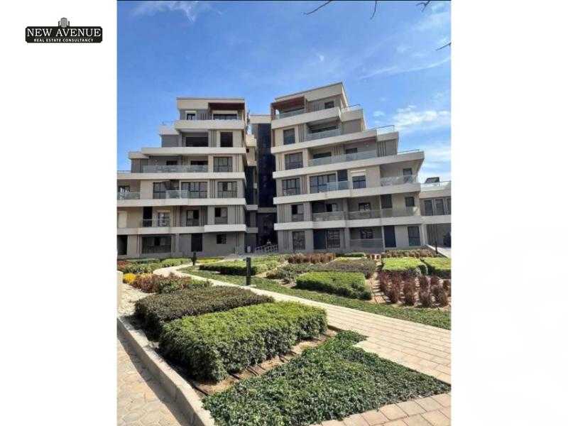 https://aqarmap.com.eg/en/listing/6115466-for-sale-cairo-new-cairo-compounds-villette-kmbwnd-sky-kwndwz-swdyk-villette