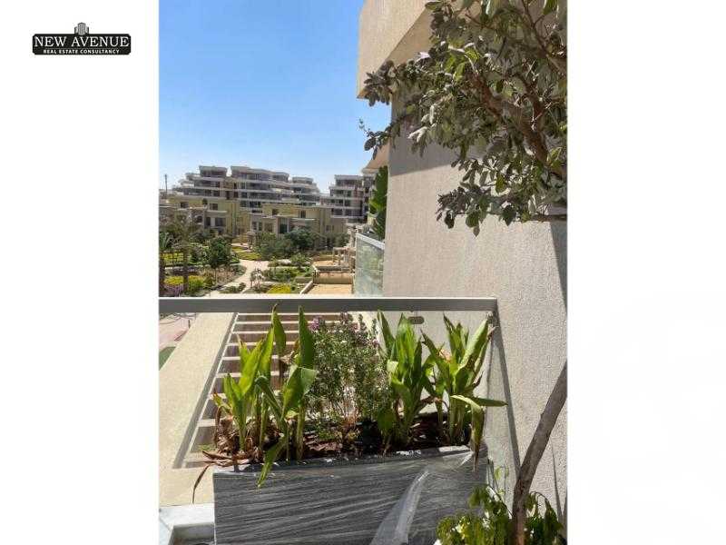 https://aqarmap.com.eg/en/listing/6115466-for-sale-cairo-new-cairo-compounds-villette-kmbwnd-sky-kwndwz-swdyk-villette