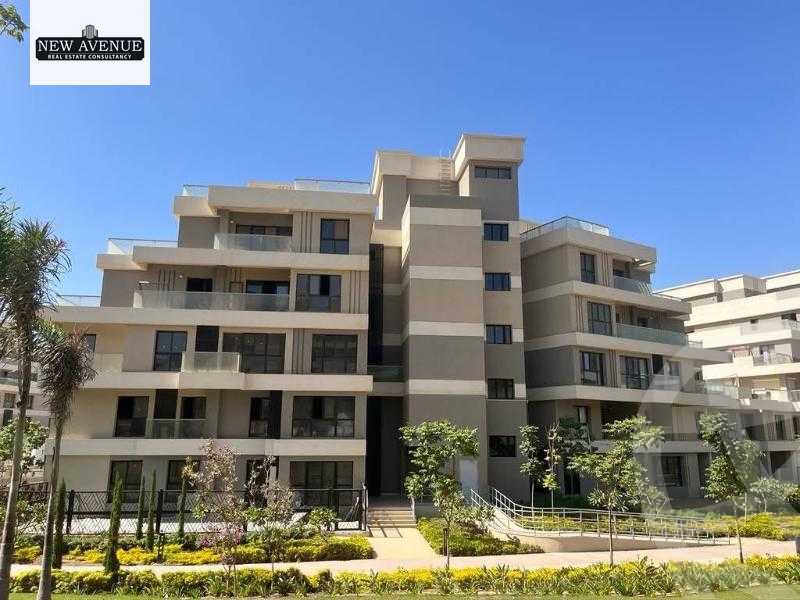 https://aqarmap.com.eg/en/listing/6115466-for-sale-cairo-new-cairo-compounds-villette-kmbwnd-sky-kwndwz-swdyk-villette