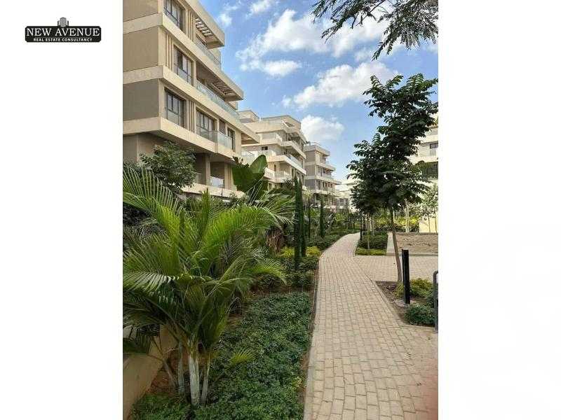 https://aqarmap.com.eg/en/listing/6115466-for-sale-cairo-new-cairo-compounds-villette-kmbwnd-sky-kwndwz-swdyk-villette