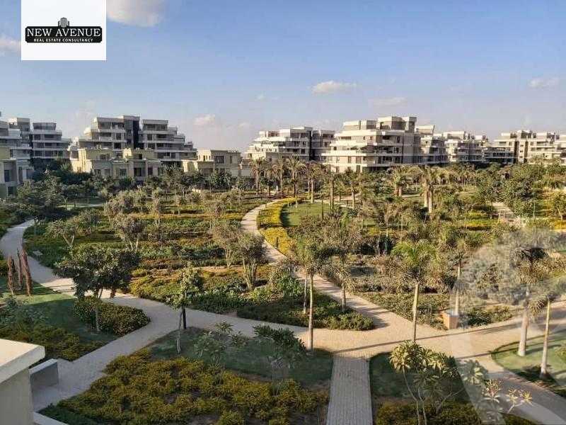 https://aqarmap.com.eg/en/listing/6115466-for-sale-cairo-new-cairo-compounds-villette-kmbwnd-sky-kwndwz-swdyk-villette