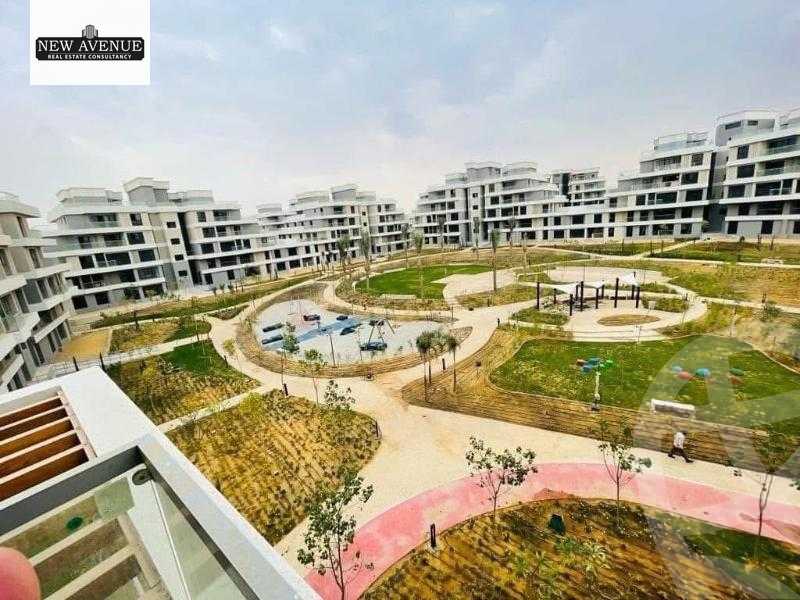 https://aqarmap.com.eg/en/listing/6115466-for-sale-cairo-new-cairo-compounds-villette-kmbwnd-sky-kwndwz-swdyk-villette