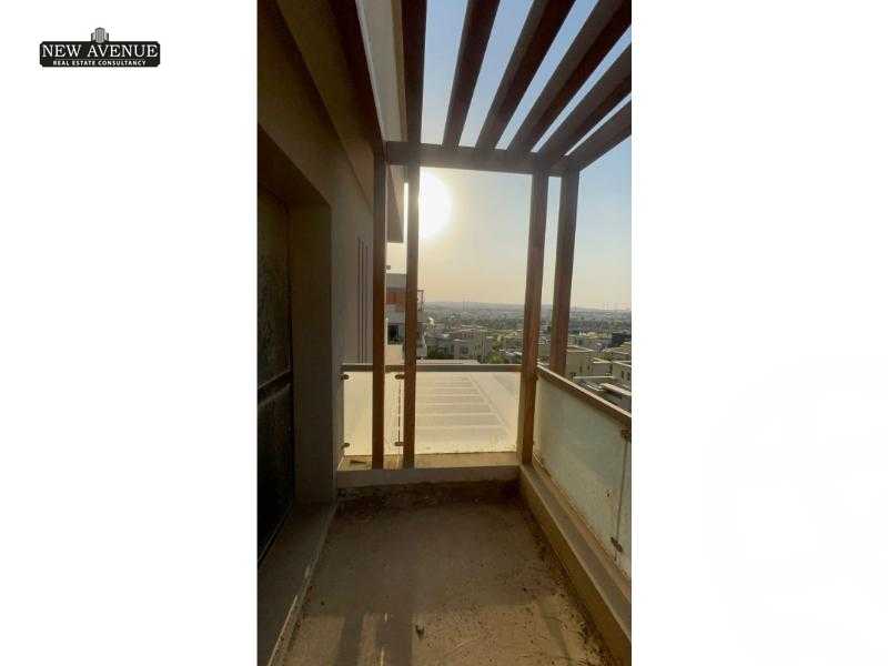 https://aqarmap.com.eg/en/listing/6115504-for-sale-cairo-new-cairo-compounds-villette-kmbwnd-sky-kwndwz-swdyk-villette
