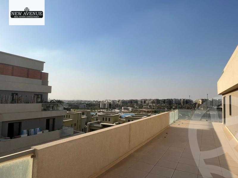 https://aqarmap.com.eg/en/listing/6115504-for-sale-cairo-new-cairo-compounds-villette-kmbwnd-sky-kwndwz-swdyk-villette