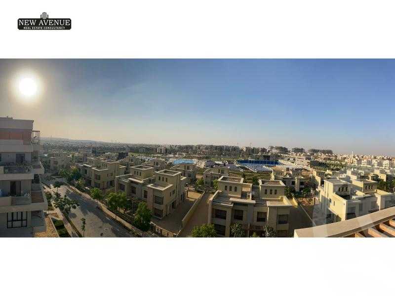 https://aqarmap.com.eg/en/listing/6115504-for-sale-cairo-new-cairo-compounds-villette-kmbwnd-sky-kwndwz-swdyk-villette