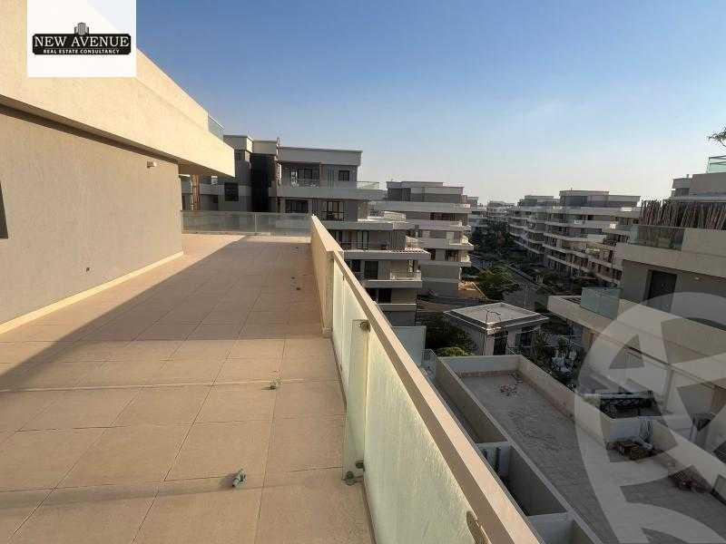 https://aqarmap.com.eg/en/listing/6115504-for-sale-cairo-new-cairo-compounds-villette-kmbwnd-sky-kwndwz-swdyk-villette