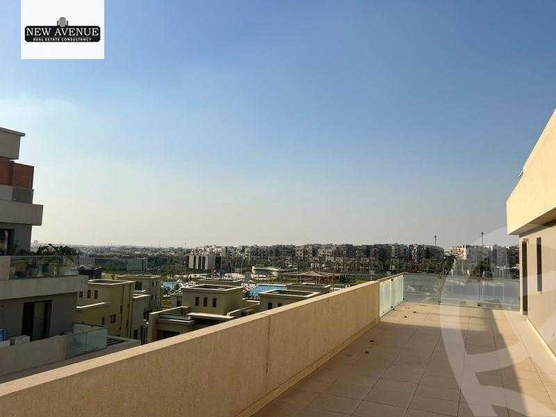 https://aqarmap.com.eg/en/listing/6115504-for-sale-cairo-new-cairo-compounds-villette-kmbwnd-sky-kwndwz-swdyk-villette