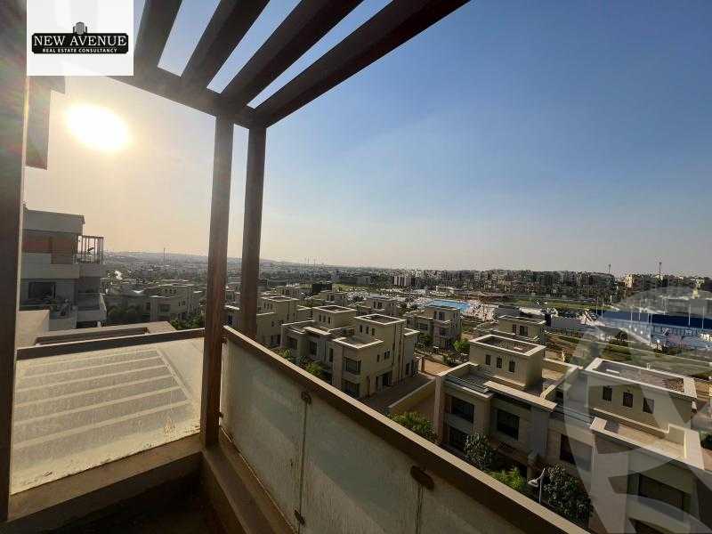 https://aqarmap.com.eg/en/listing/6115504-for-sale-cairo-new-cairo-compounds-villette-kmbwnd-sky-kwndwz-swdyk-villette