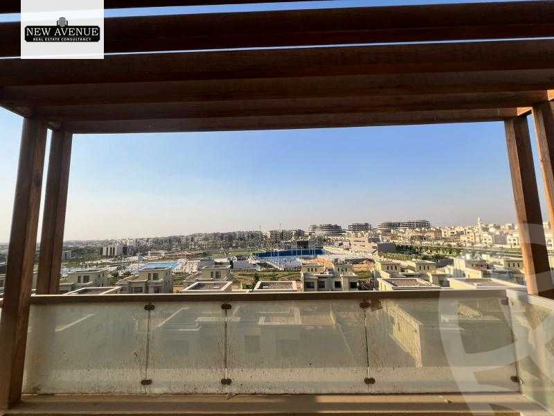 https://aqarmap.com.eg/en/listing/6115504-for-sale-cairo-new-cairo-compounds-villette-kmbwnd-sky-kwndwz-swdyk-villette