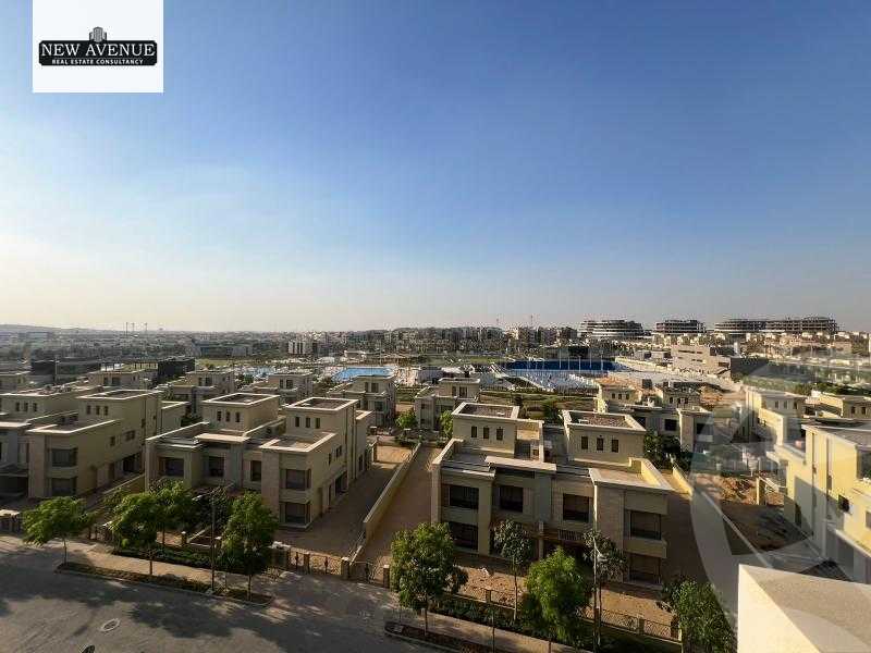 https://aqarmap.com.eg/en/listing/6115504-for-sale-cairo-new-cairo-compounds-villette-kmbwnd-sky-kwndwz-swdyk-villette