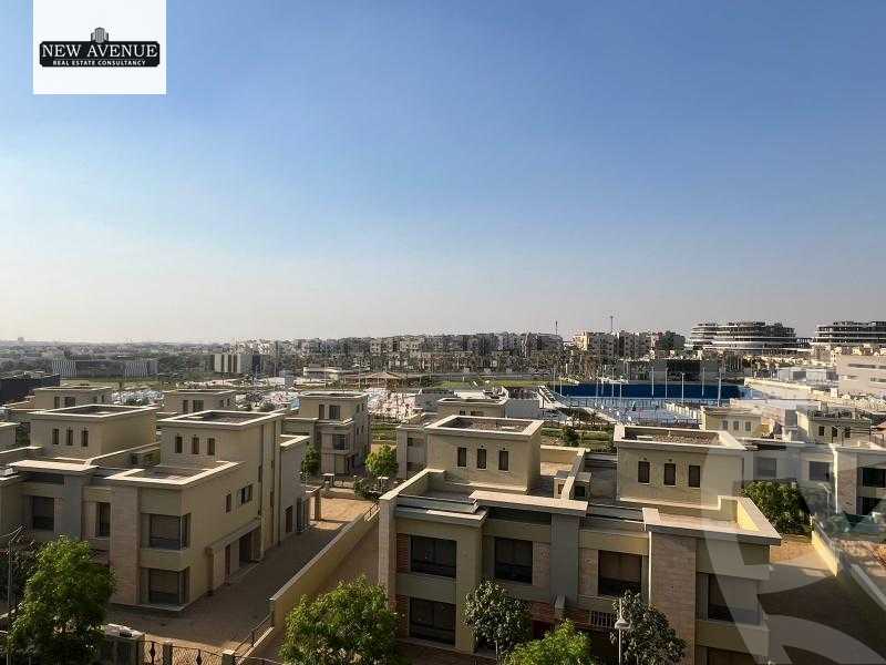 https://aqarmap.com.eg/en/listing/6115504-for-sale-cairo-new-cairo-compounds-villette-kmbwnd-sky-kwndwz-swdyk-villette