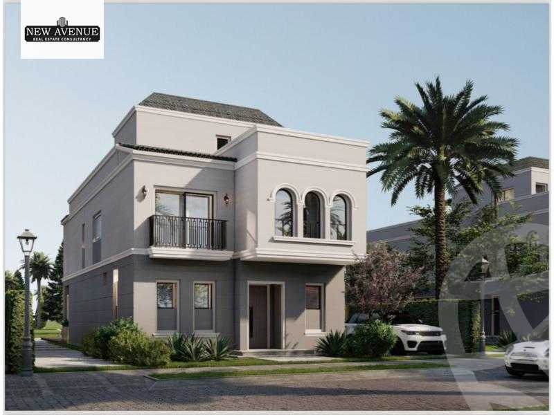 https://aqarmap.com.eg/en/listing/6115539-for-sale-cairo-new-cairo-compounds-hyde-park-park-corner-hyde-park
