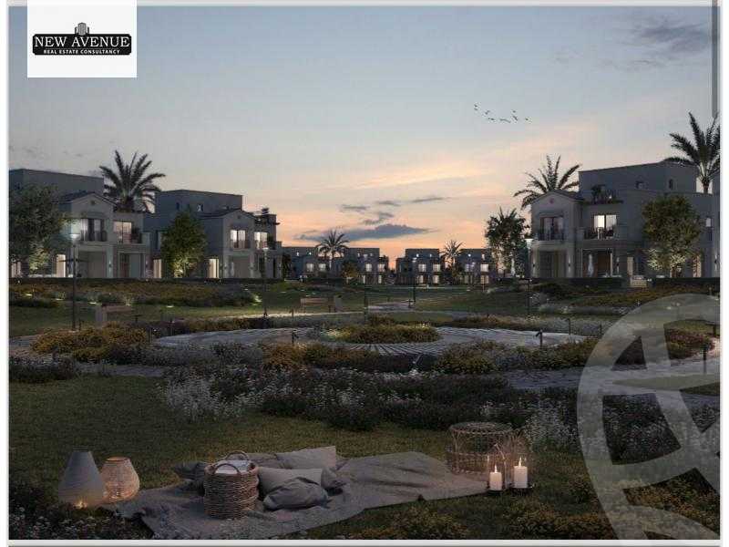 https://aqarmap.com.eg/en/listing/6115539-for-sale-cairo-new-cairo-compounds-hyde-park-park-corner-hyde-park