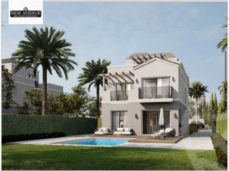 https://aqarmap.com.eg/en/listing/6115539-for-sale-cairo-new-cairo-compounds-hyde-park-park-corner-hyde-park