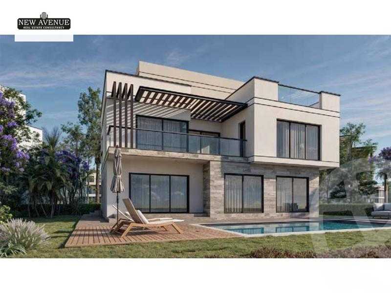 https://aqarmap.com.eg/en/listing/6115539-for-sale-cairo-new-cairo-compounds-hyde-park-park-corner-hyde-park