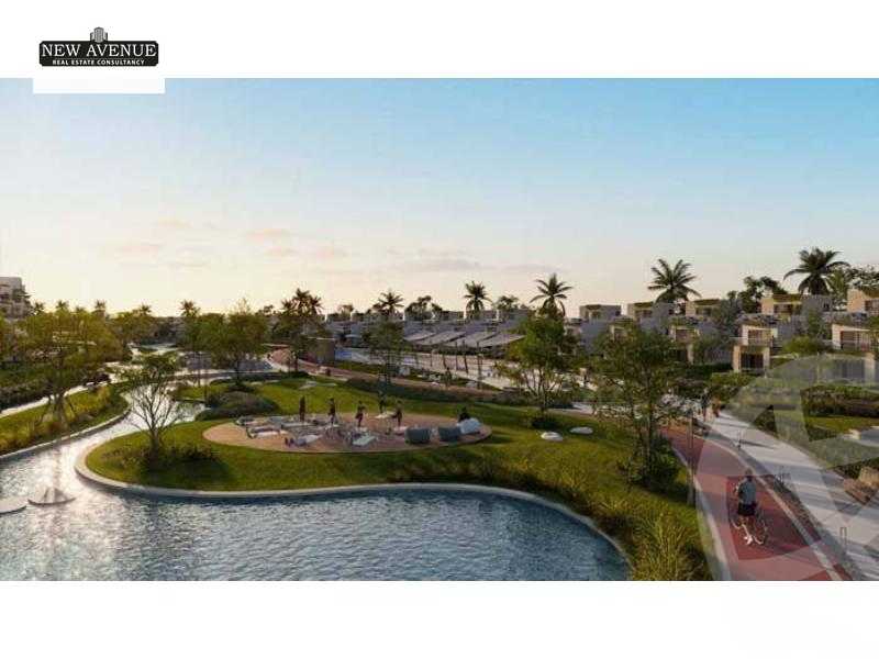 https://aqarmap.com.eg/en/listing/6115539-for-sale-cairo-new-cairo-compounds-hyde-park-park-corner-hyde-park