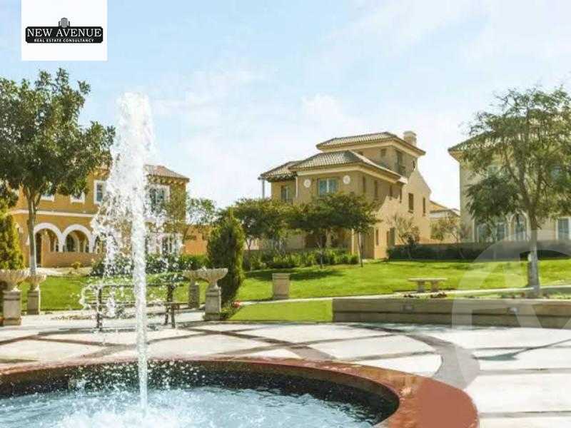https://aqarmap.com.eg/en/listing/6115539-for-sale-cairo-new-cairo-compounds-hyde-park-park-corner-hyde-park