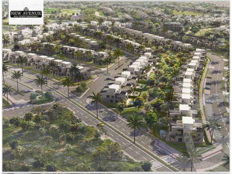 https://aqarmap.com.eg/en/listing/6115539-for-sale-cairo-new-cairo-compounds-hyde-park-park-corner-hyde-park