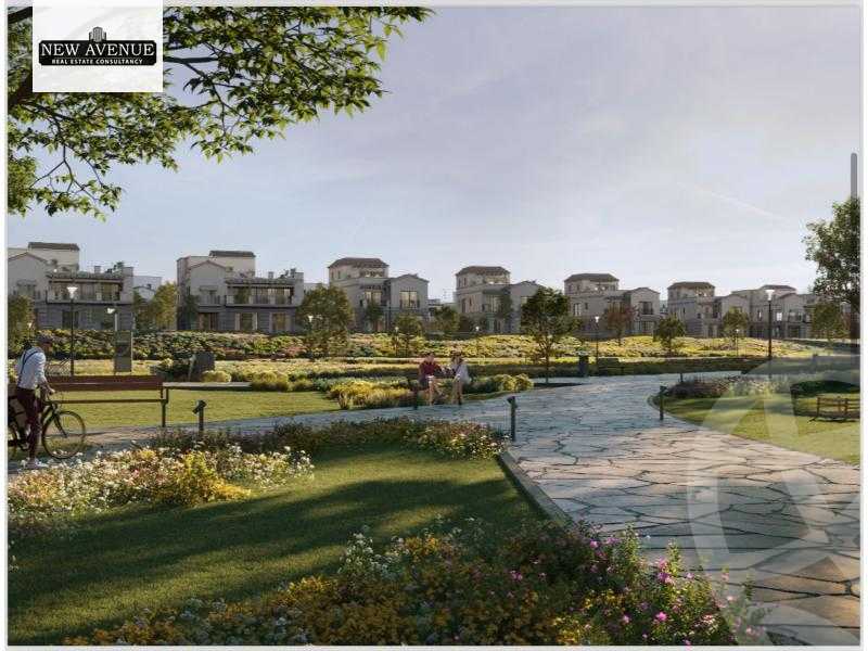 https://aqarmap.com.eg/en/listing/6115539-for-sale-cairo-new-cairo-compounds-hyde-park-park-corner-hyde-park