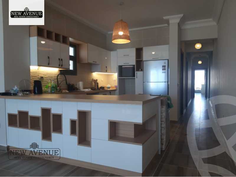 https://aqarmap.com.eg/en/listing/6115705-for-sale-north-coast-resorts-la-vista-ras-el-hikma