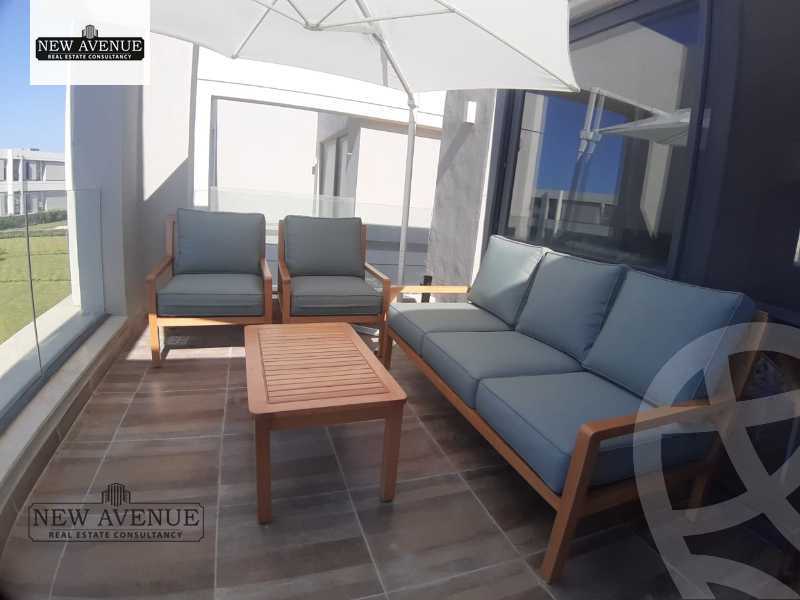 https://aqarmap.com.eg/en/listing/6115705-for-sale-north-coast-resorts-la-vista-ras-el-hikma