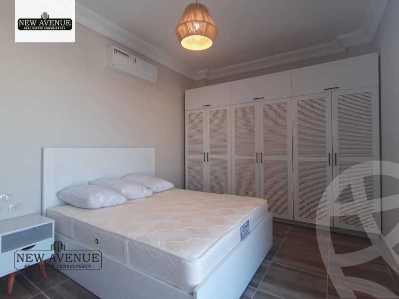https://aqarmap.com.eg/en/listing/6115705-for-sale-north-coast-resorts-la-vista-ras-el-hikma