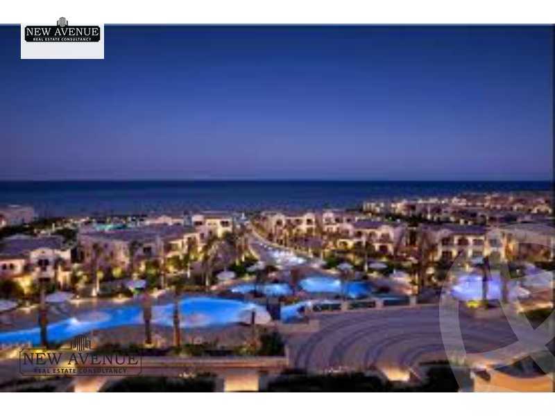 https://aqarmap.com.eg/en/listing/6115705-for-sale-north-coast-resorts-la-vista-ras-el-hikma