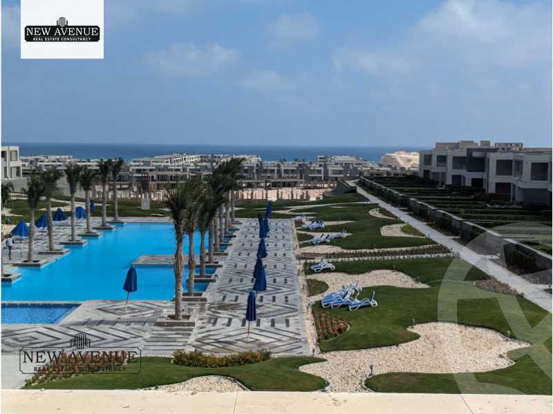https://aqarmap.com.eg/en/listing/6115705-for-sale-north-coast-resorts-la-vista-ras-el-hikma