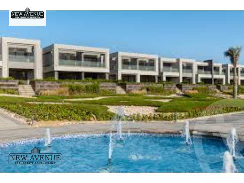 https://aqarmap.com.eg/en/listing/6115705-for-sale-north-coast-resorts-la-vista-ras-el-hikma