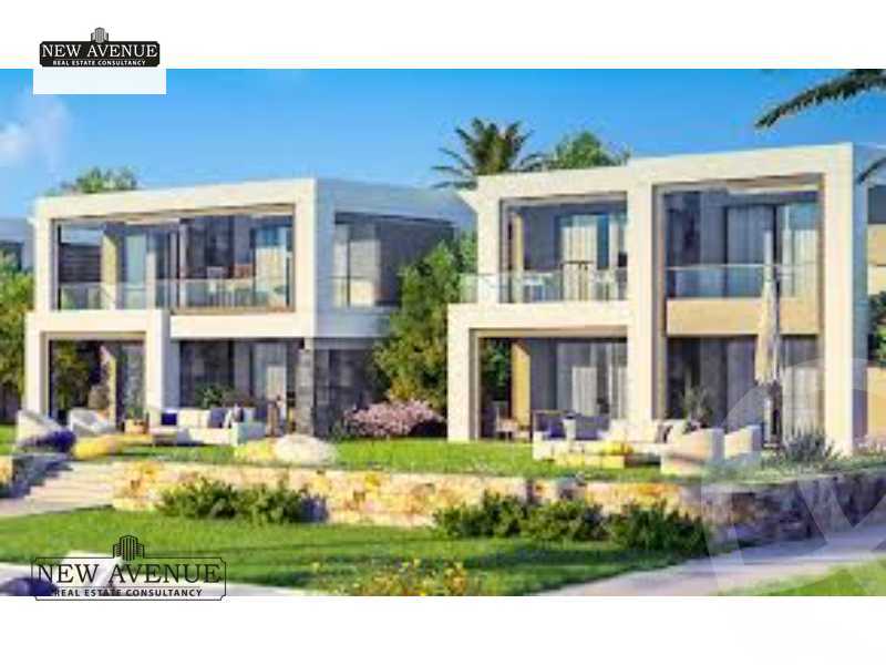 https://aqarmap.com.eg/en/listing/6115705-for-sale-north-coast-resorts-la-vista-ras-el-hikma