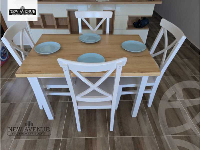 https://aqarmap.com.eg/en/listing/6115705-for-sale-north-coast-resorts-la-vista-ras-el-hikma