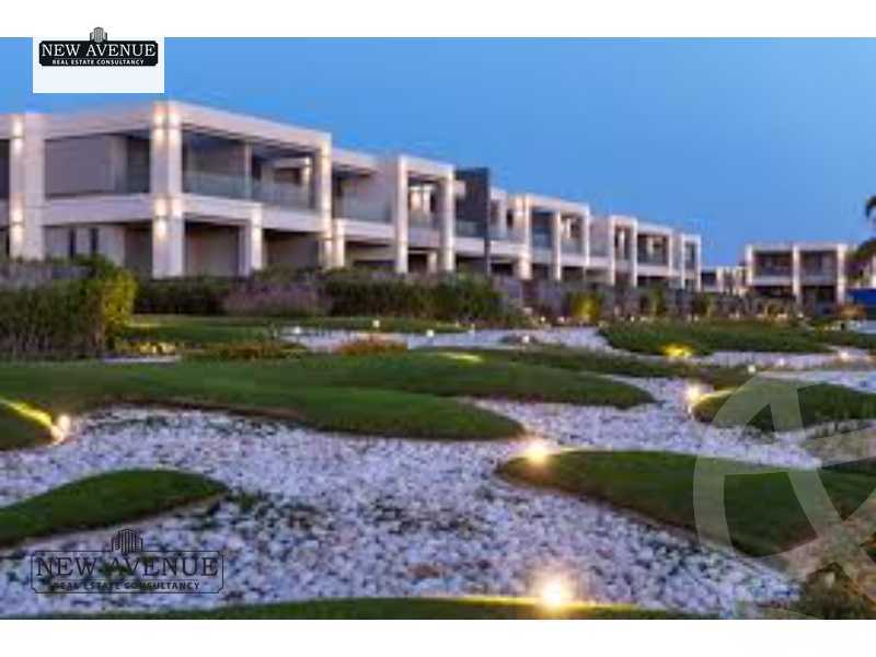 https://aqarmap.com.eg/en/listing/6115705-for-sale-north-coast-resorts-la-vista-ras-el-hikma
