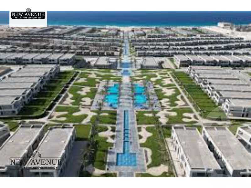 https://aqarmap.com.eg/en/listing/6115705-for-sale-north-coast-resorts-la-vista-ras-el-hikma